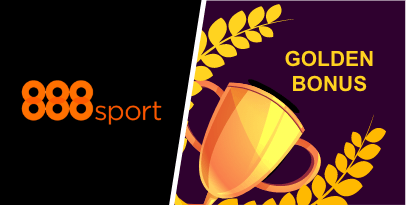 888 Sport Bonus Codes - Featured Image