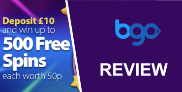bgo review betting sites uk