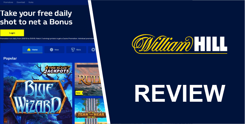 william hill android app image