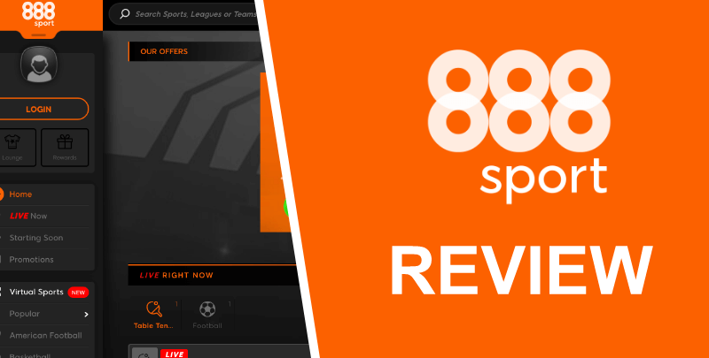 888sport betting offers short review image