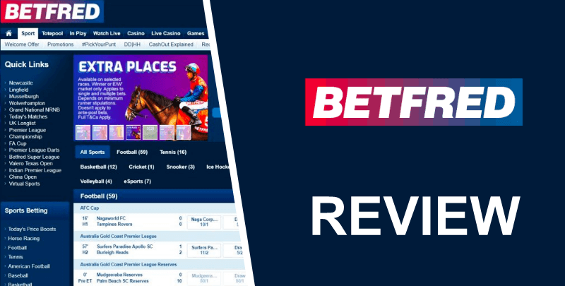 betfred short review best betting offers image