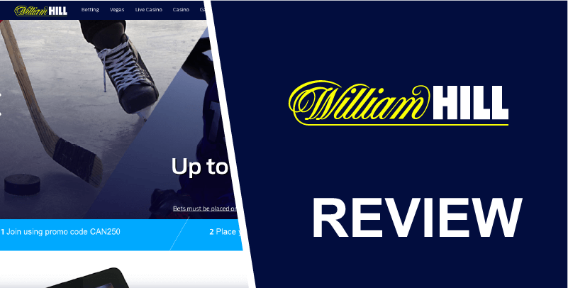 william hill best betting offers short review image