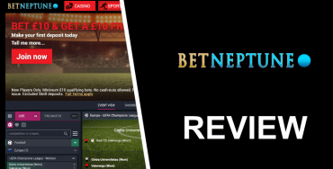 betneptune betting-sites review