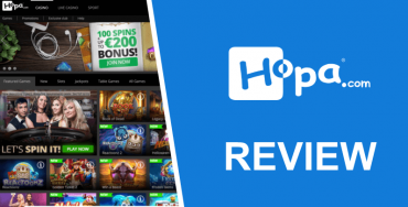 hopa review betting-sites