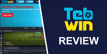 tebwin review betting-sites.me.uk