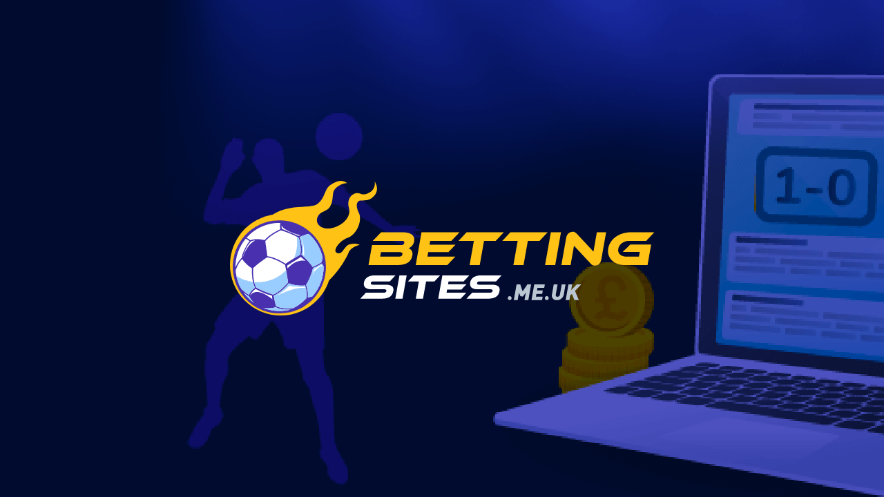 best uk betting app football