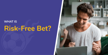 What is a Risk-Free Bet? - Featured Image
