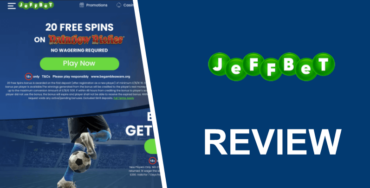 jeffbet review featured image bettingsites